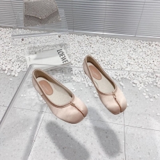 Maison Margiela Shoes